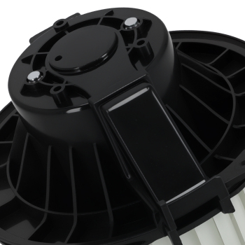 Blower Motor Fan compatible for Kia Optima 2011 compatible for Hyundai Sonata 2011-2014 97113-3S000 76943
