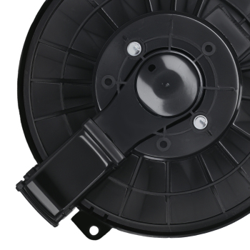 Blower Motor Fan compatible for Kia Optima 2011 compatible for Hyundai Sonata 2011-2014 97113-3S000 76943