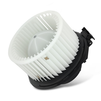 Blower Motor Fan compatible for Kia Optima 2011 compatible for Hyundai Sonata 2011-2014 97113-3S000 76943