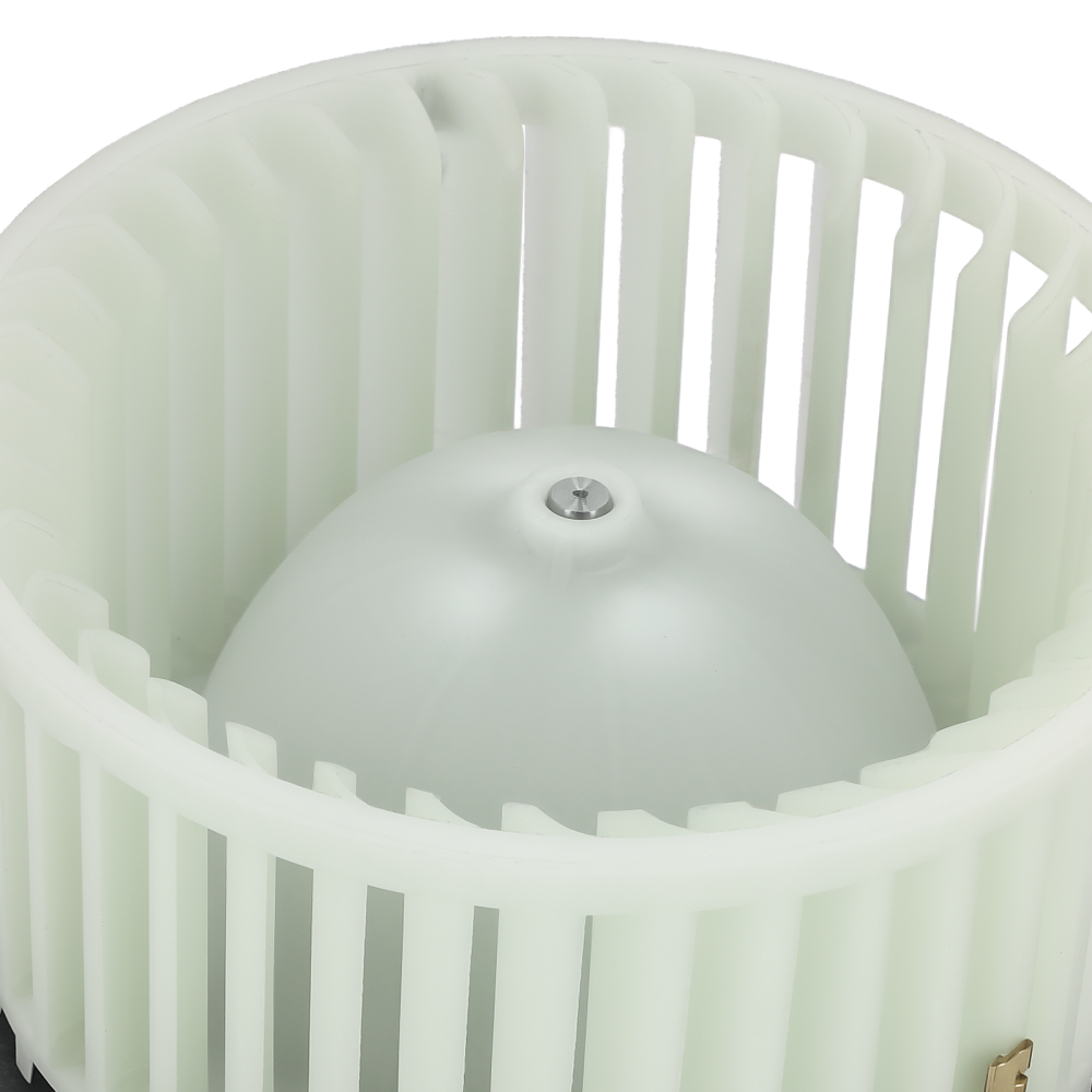 HVAC Blower Motor Fan compatible for Buick Rendezvous 3.5L V6 2007 15809345 10341214 35084