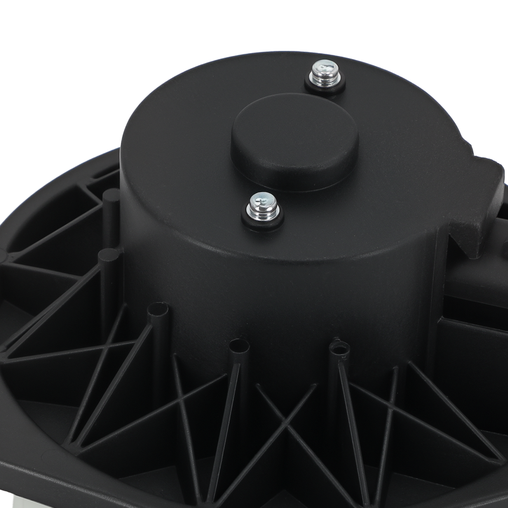 HVAC Blower Motor Fan compatible for Buick Rendezvous 3.5L V6 2007 15809345 10341214 35084