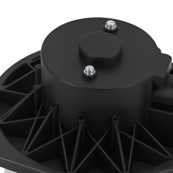 HVAC Blower Motor Fan compatible for Buick Rendezvous 3.5L V6 2007 15809345 10341214 35084