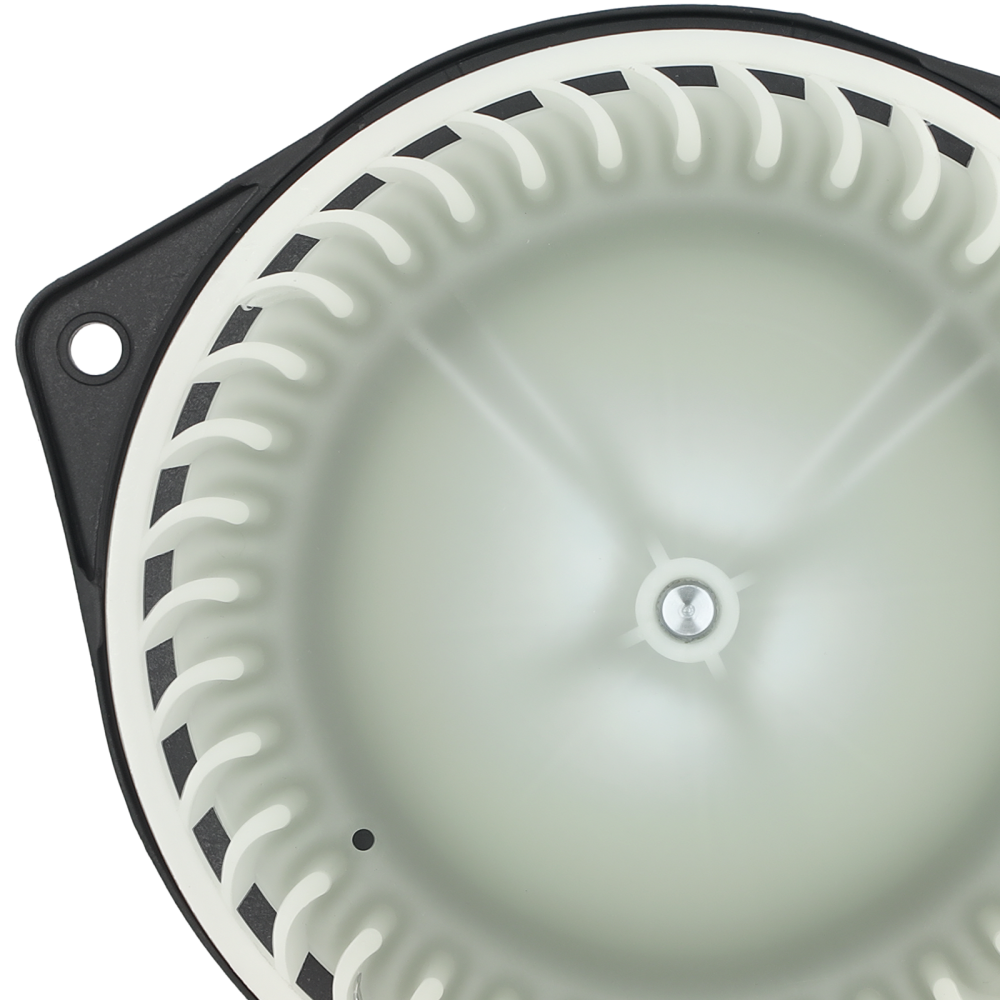 HVAC Blower Motor Fan compatible for Buick Rendezvous 3.5L V6 2007 15809345 10341214 35084