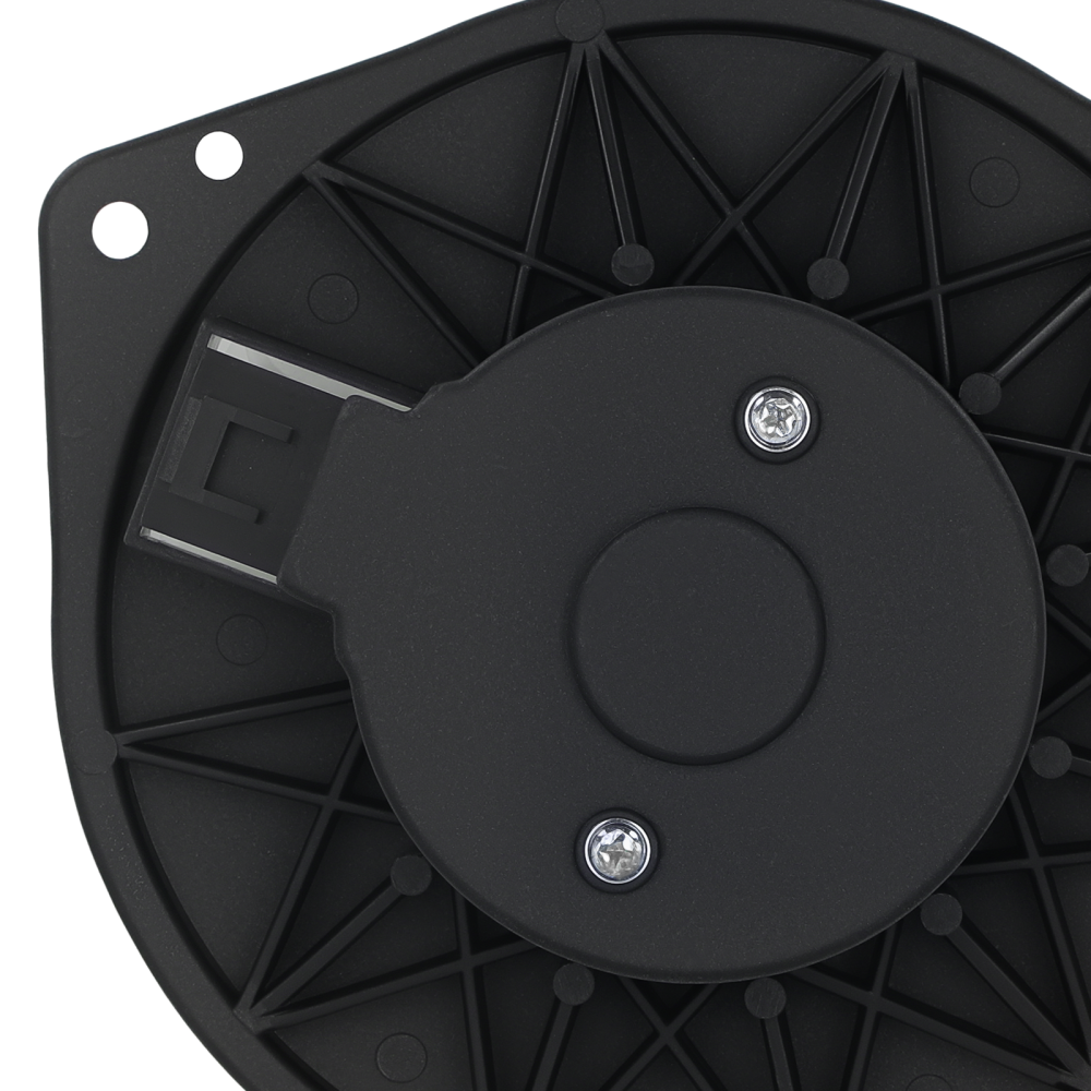 HVAC Blower Motor Fan compatible for Buick Rendezvous 3.5L V6 2007 15809345 10341214 35084