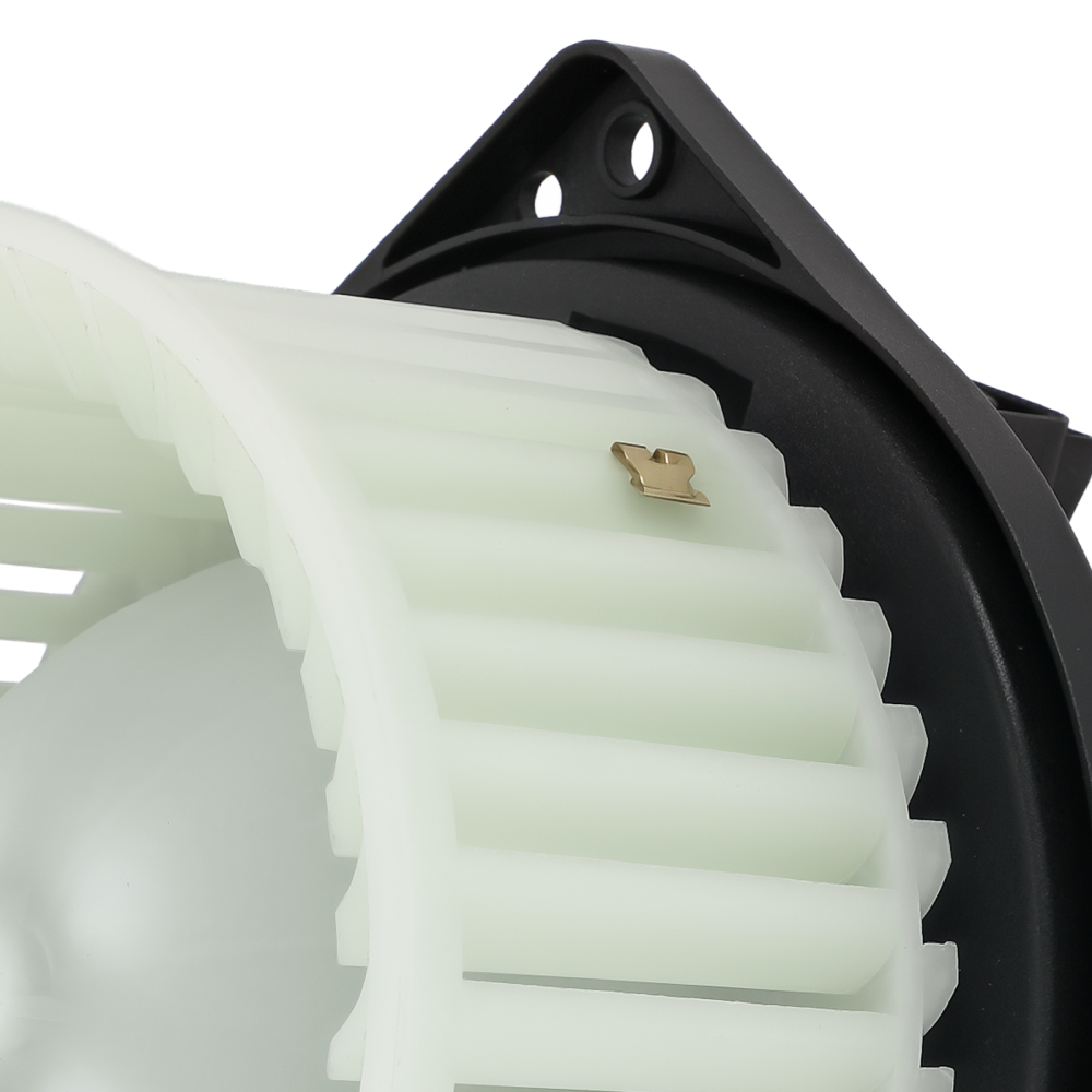 HVAC Blower Motor Fan compatible for Buick Rendezvous 3.5L V6 2007 15809345 10341214 35084