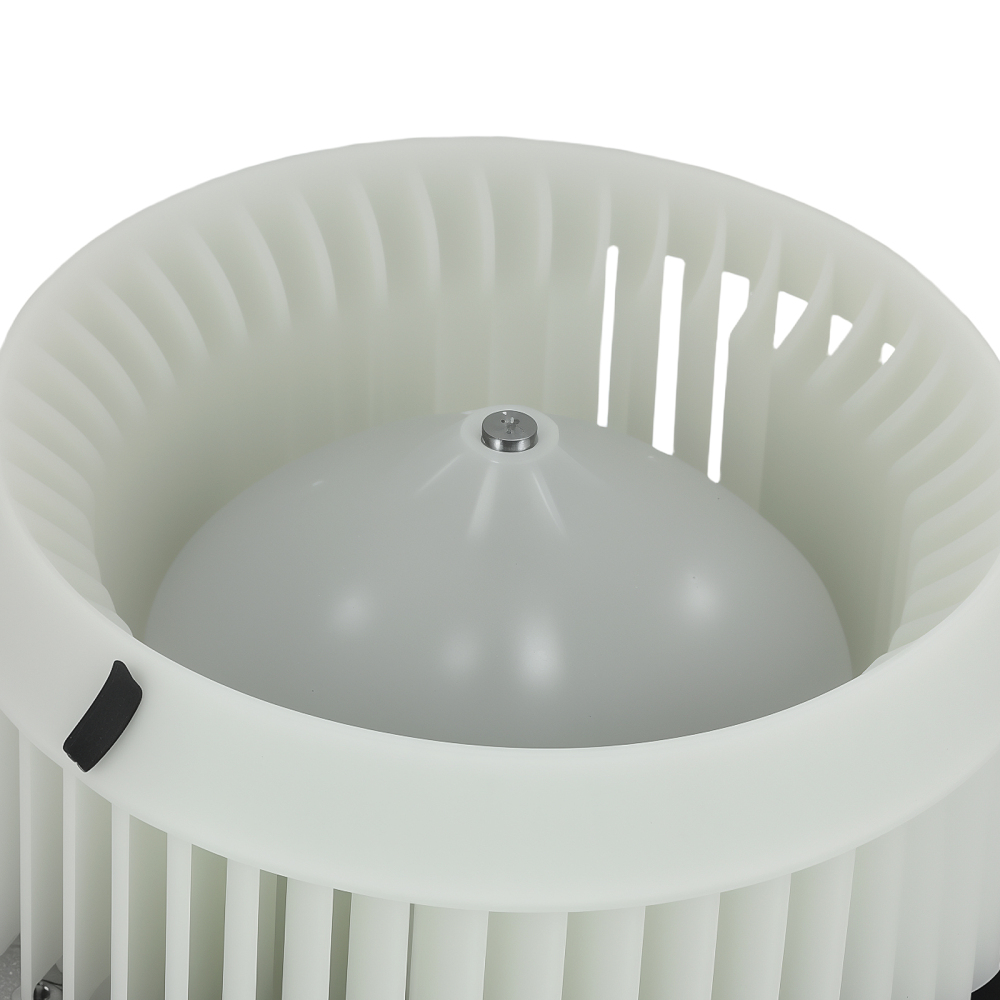 HVAC Heater Blower Motor compatible for Scion iM/Compatible for Toyota Corolla iM/Compatible for RAV4 87103-0R010 PM9355