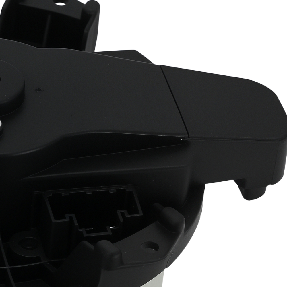 HVAC Heater Blower Motor compatible for Scion iM/Compatible for Toyota Corolla iM/Compatible for RAV4 87103-0R010 PM9355