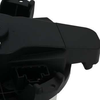 HVAC Heater Blower Motor compatible for Scion iM/Compatible for Toyota Corolla iM/Compatible for RAV4 87103-0R010 PM9355