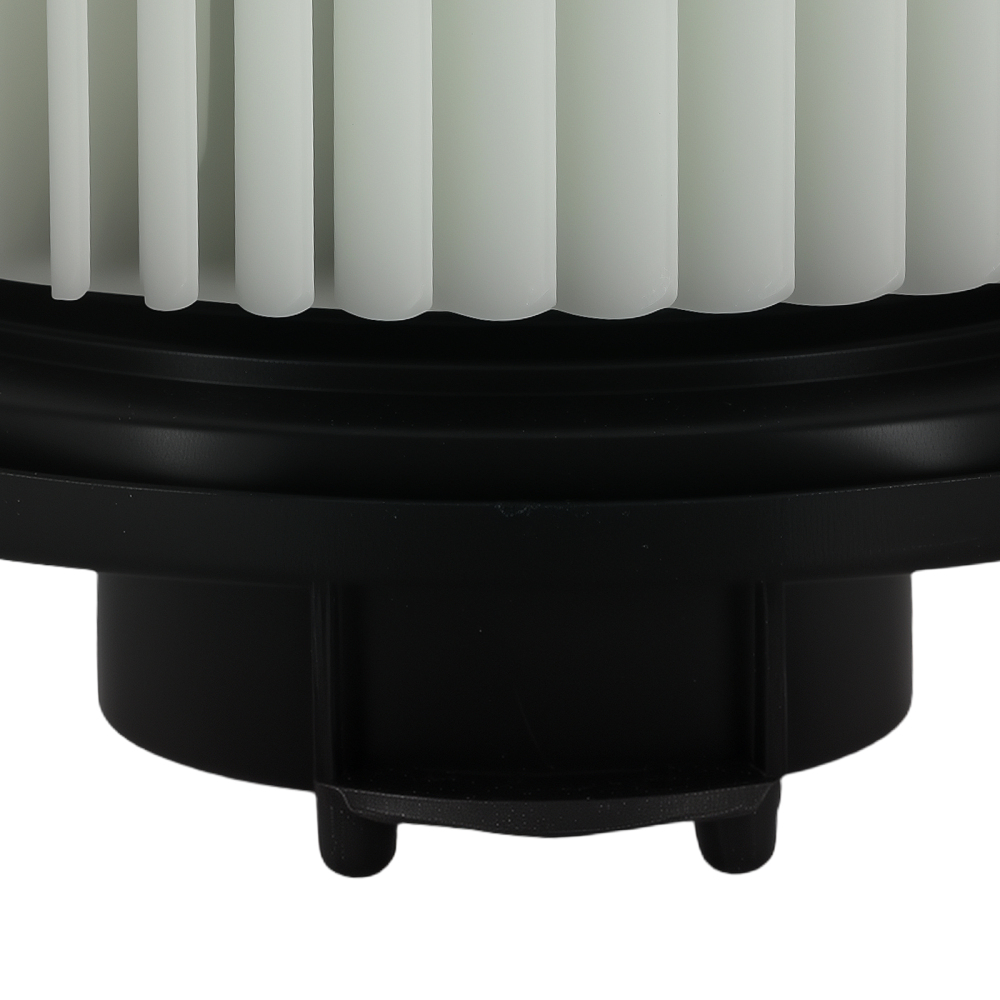 HVAC Heater Blower Motor compatible for Scion iM/Compatible for Toyota Corolla iM/Compatible for RAV4 87103-0R010 PM9355