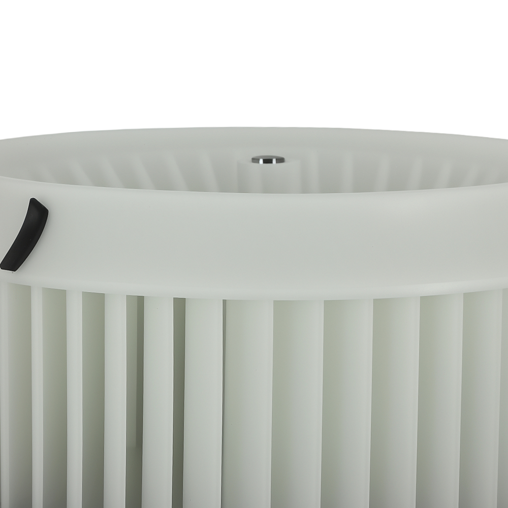 HVAC Heater Blower Motor compatible for Scion iM/Compatible for Toyota Corolla iM/Compatible for RAV4 87103-0R010 PM9355