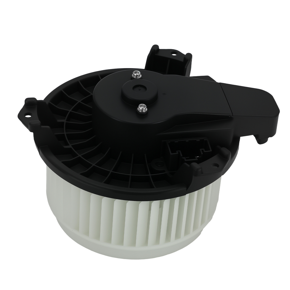 HVAC Heater Blower Motor compatible for Scion iM/Compatible for Toyota Corolla iM/Compatible for RAV4 87103-0R010 PM9355