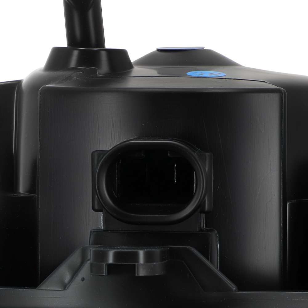 HVAC Blower Motor compatible for Mercedes Sprinter 208 308 408 CDI D 1995-2006 0018305808