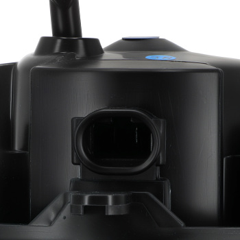 HVAC Blower Motor compatible for Mercedes Sprinter 208 308 408 CDI D 1995-2006 0018305808