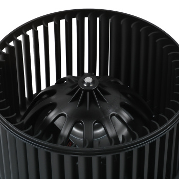 HVAC Blower Motor compatible for Mercedes Sprinter 208 308 408 CDI D 1995-2006 0018305808