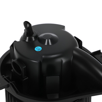 HVAC Blower Motor compatible for Mercedes Sprinter 208 308 408 CDI D 1995-2006 0018305808