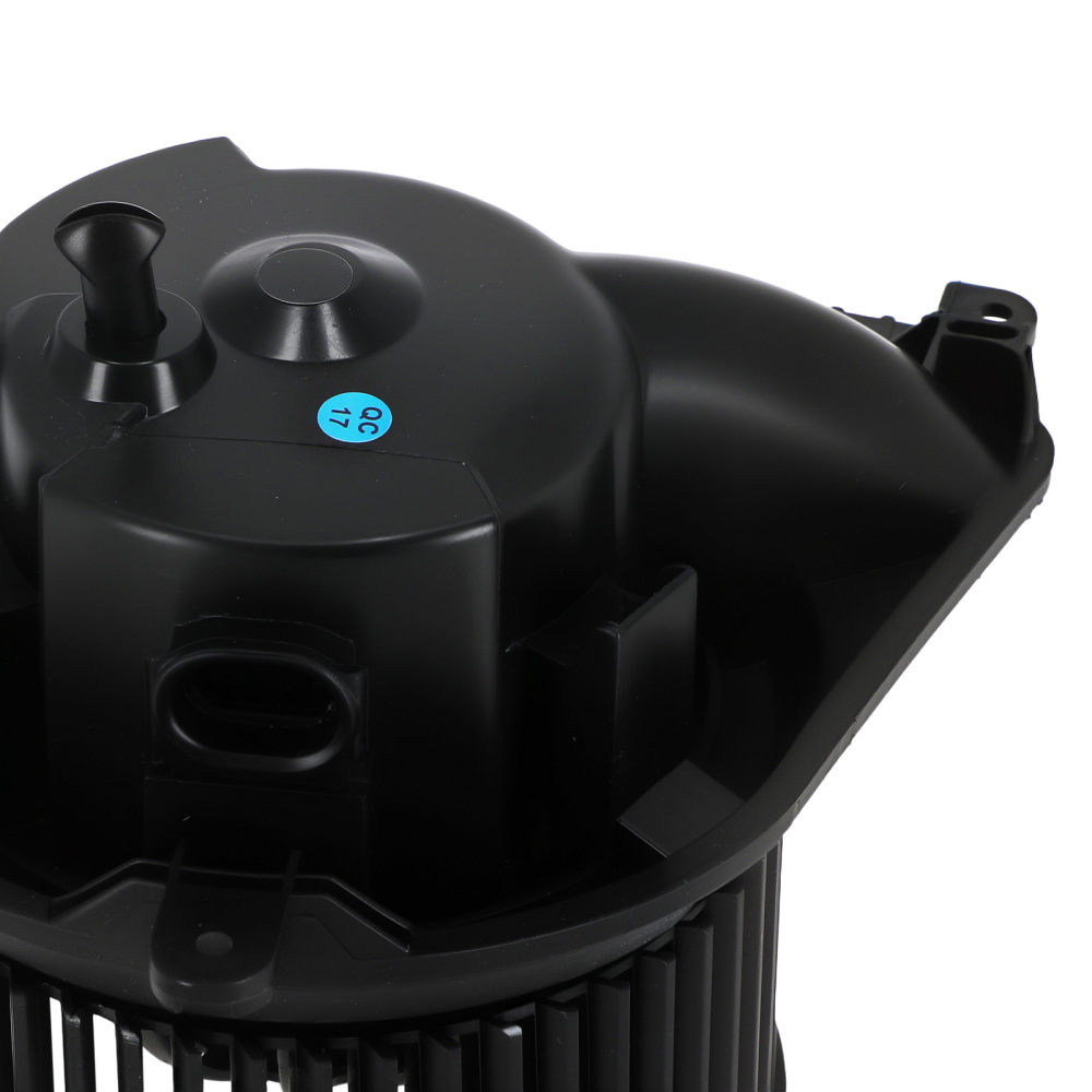 HVAC Blower Motor compatible for Mercedes Sprinter 208 308 408 CDI D 1995-2006 0018305808