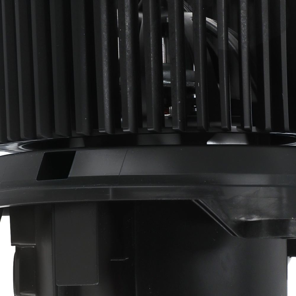 HVAC Blower Motor compatible for Mercedes Sprinter 208 308 408 CDI D 1995-2006 0018305808