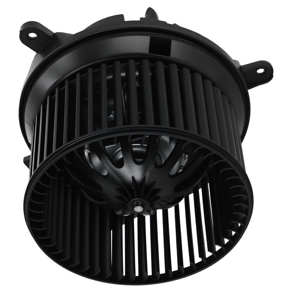 HVAC Blower Motor compatible for Mercedes Sprinter 208 308 408 CDI D 1995-2006 0018305808