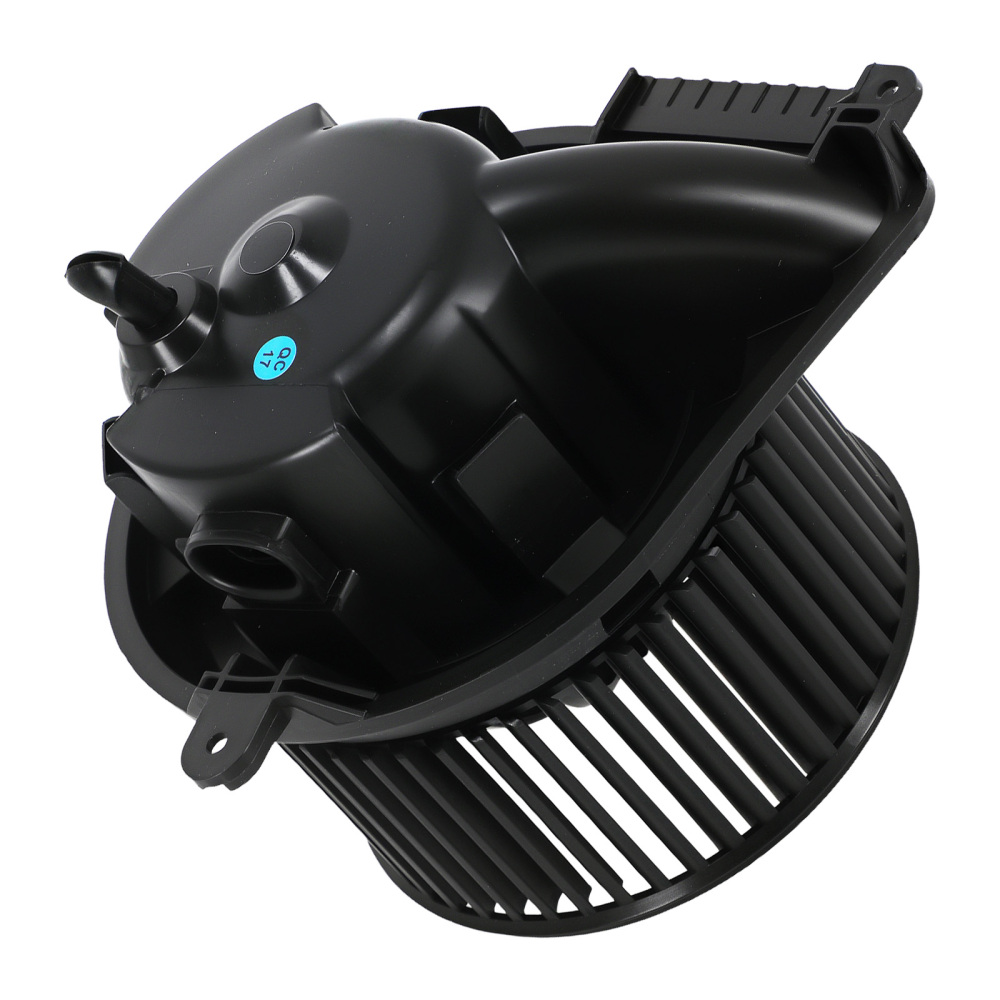 HVAC Blower Motor compatible for Mercedes Sprinter 208 308 408 CDI D 1995-2006 0018305808