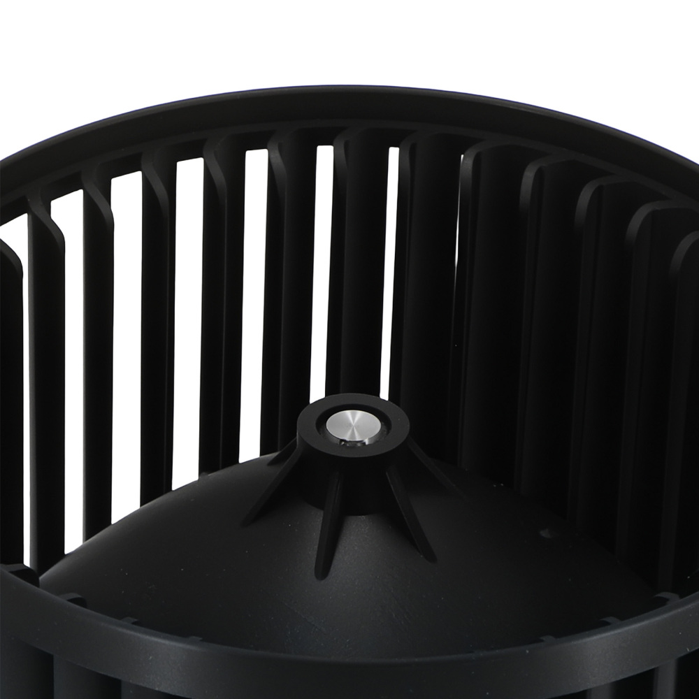 Motore del ventilatore compatibile per Renault Fluence Electric 2012-2025 272104377R 34290