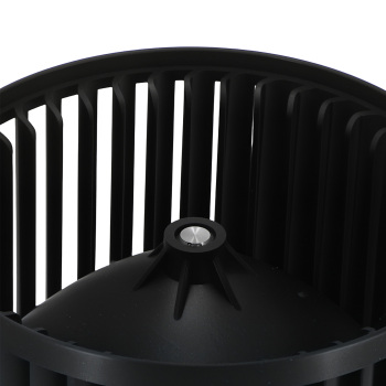 Motore del ventilatore compatibile per Renault Fluence Electric 2012-2025 272104377R 34290