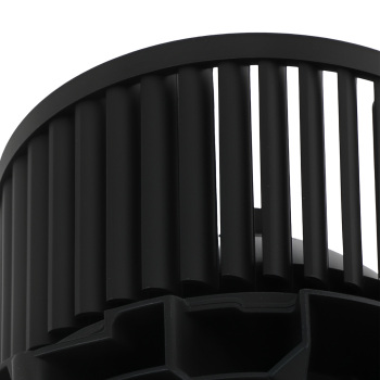 Motore del ventilatore compatibile per Renault Fluence Electric 2012-2025 272104377R 34290