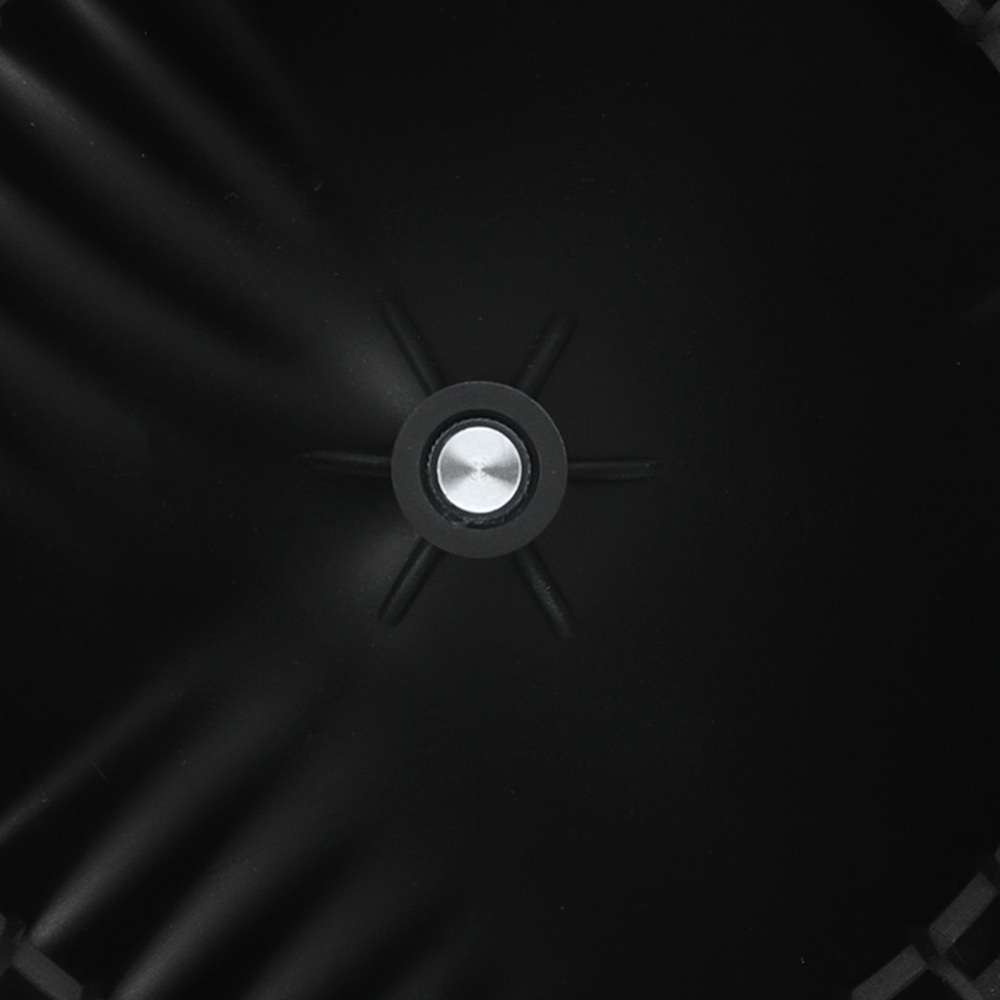 Motore del ventilatore compatibile per Renault Fluence Electric 2012-2025 272104377R 34290