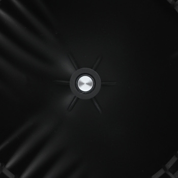 Motore del ventilatore compatibile per Renault Fluence Electric 2012-2025 272104377R 34290