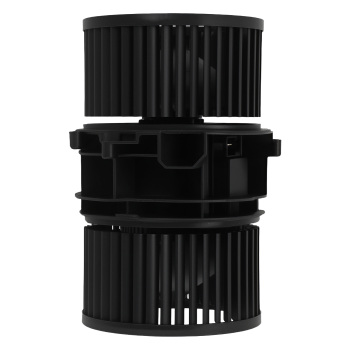 Motore del ventilatore compatibile per Renault Fluence Electric 2012-2025 272104377R 34290