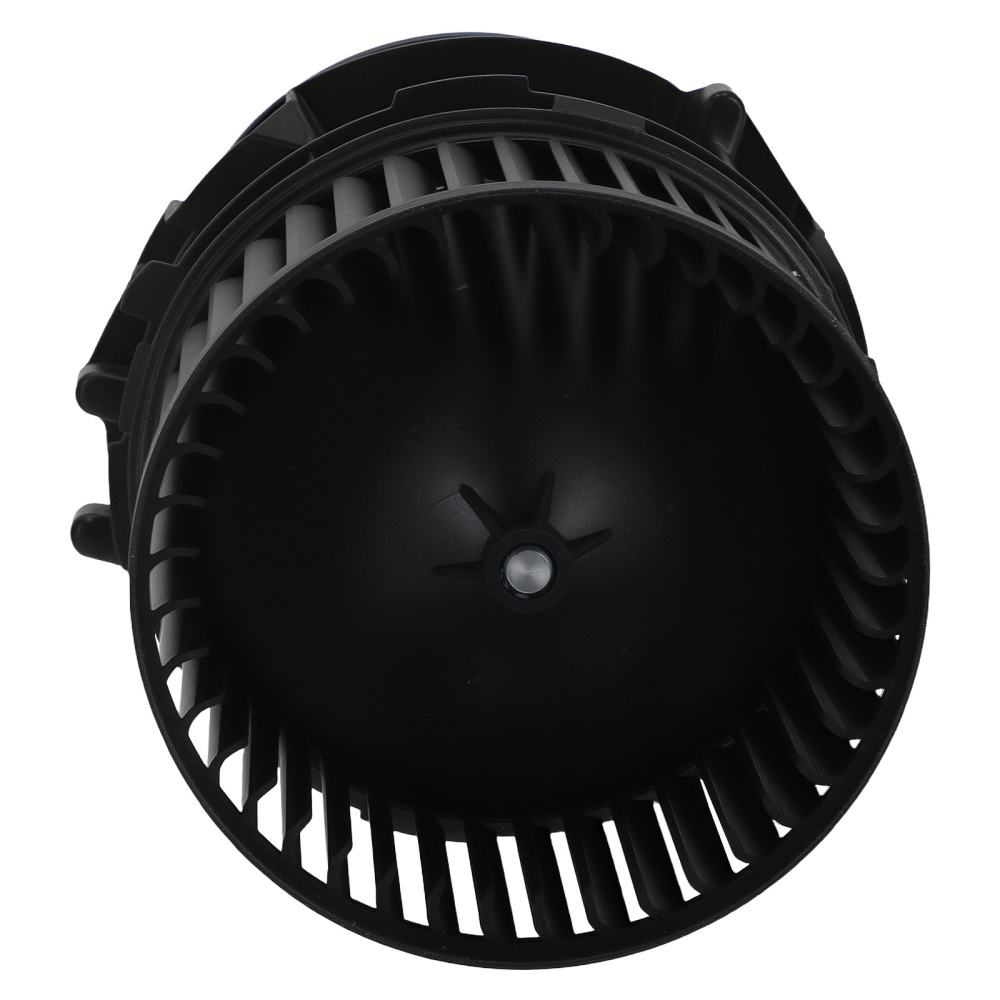 Motore del ventilatore compatibile per Renault Fluence Electric 2012-2025 272104377R 34290