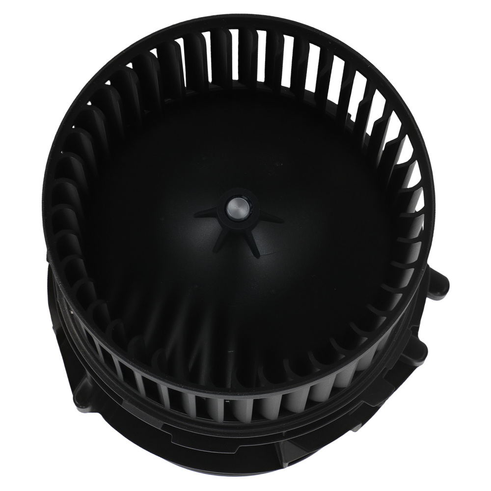 Motore del ventilatore compatibile per Renault Fluence Electric 2012-2025 272104377R 34290