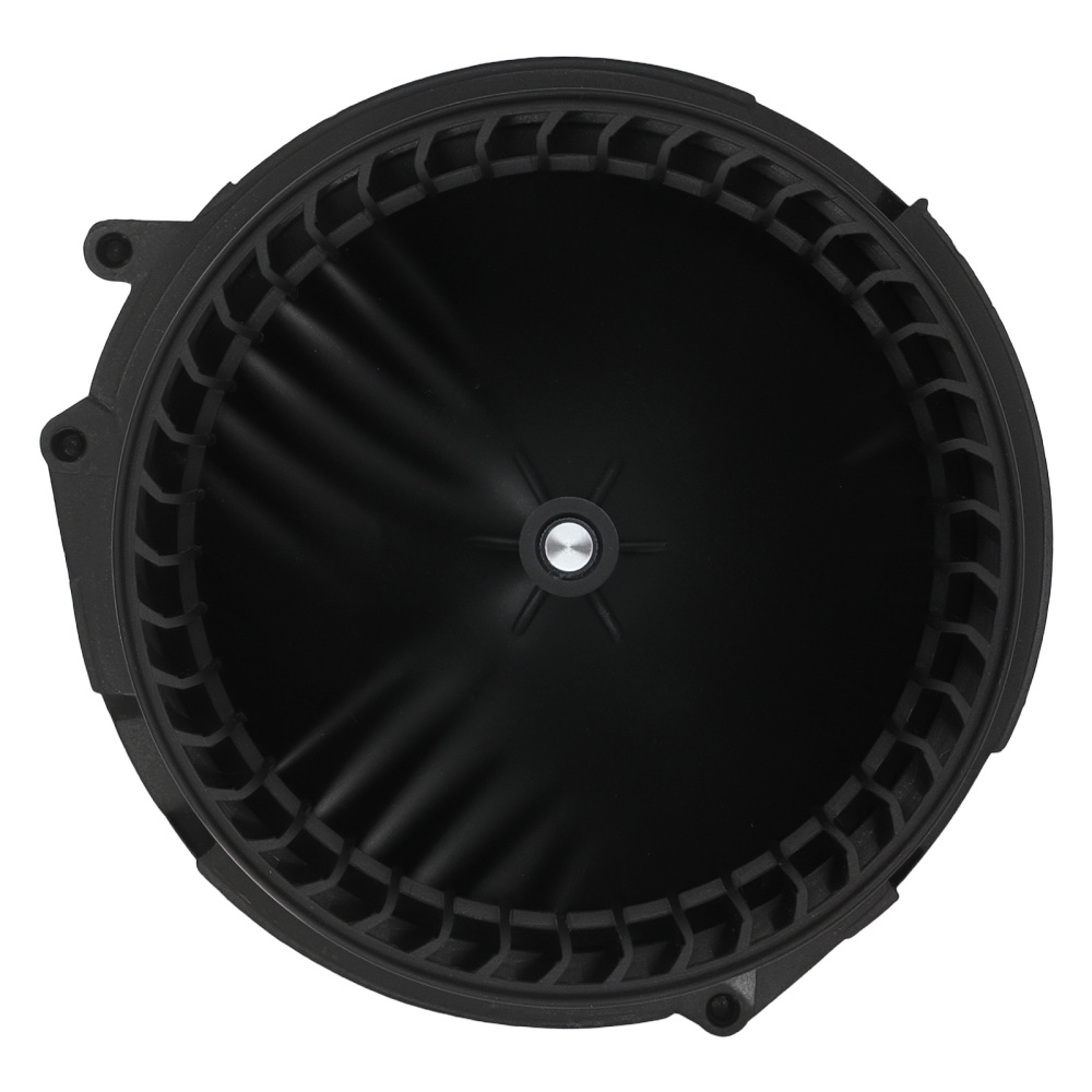 Motore del ventilatore compatibile per Renault Fluence Electric 2012-2025 272104377R 34290