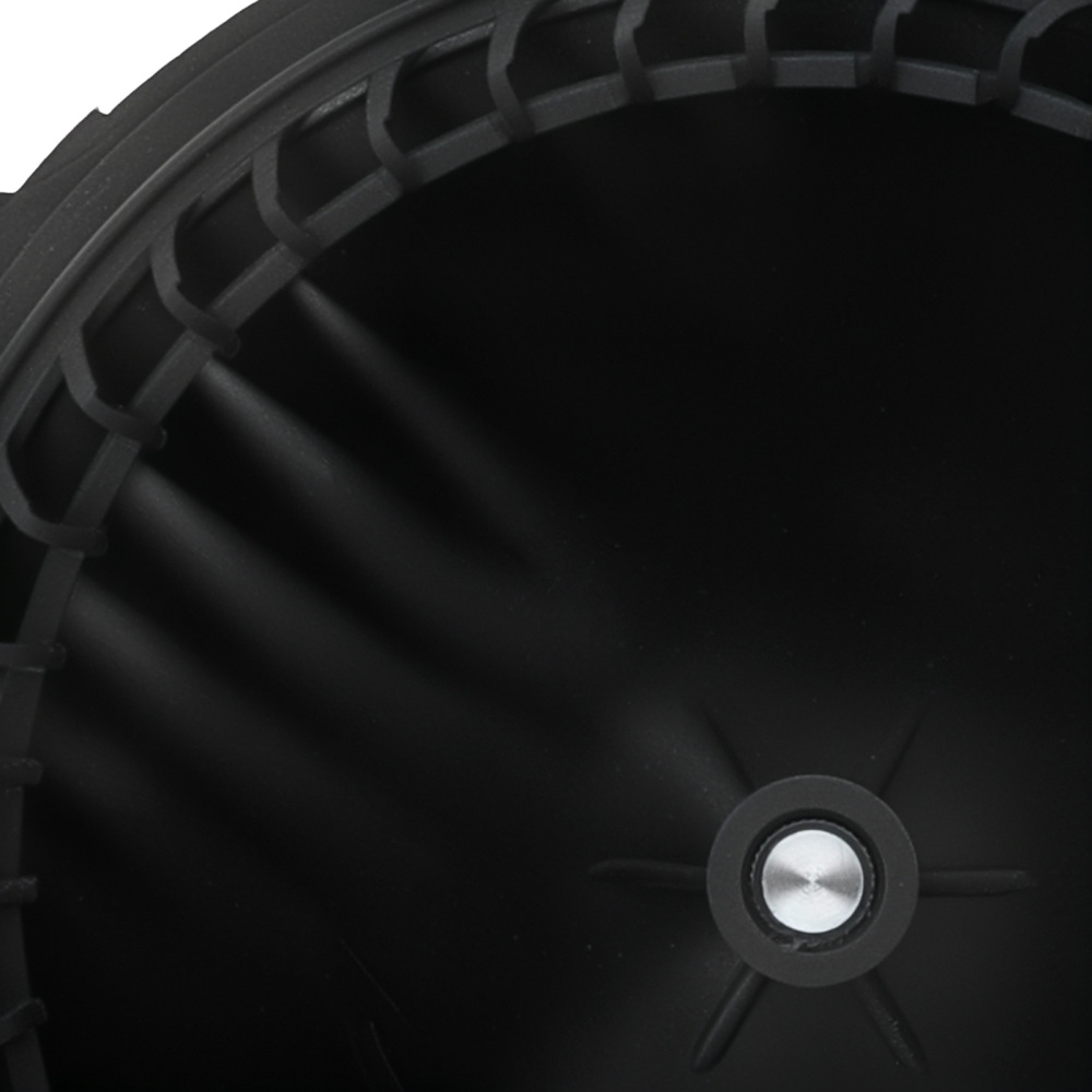 Motore del ventilatore compatibile per Renault Fluence Electric 2012-2025 272104377R 34290