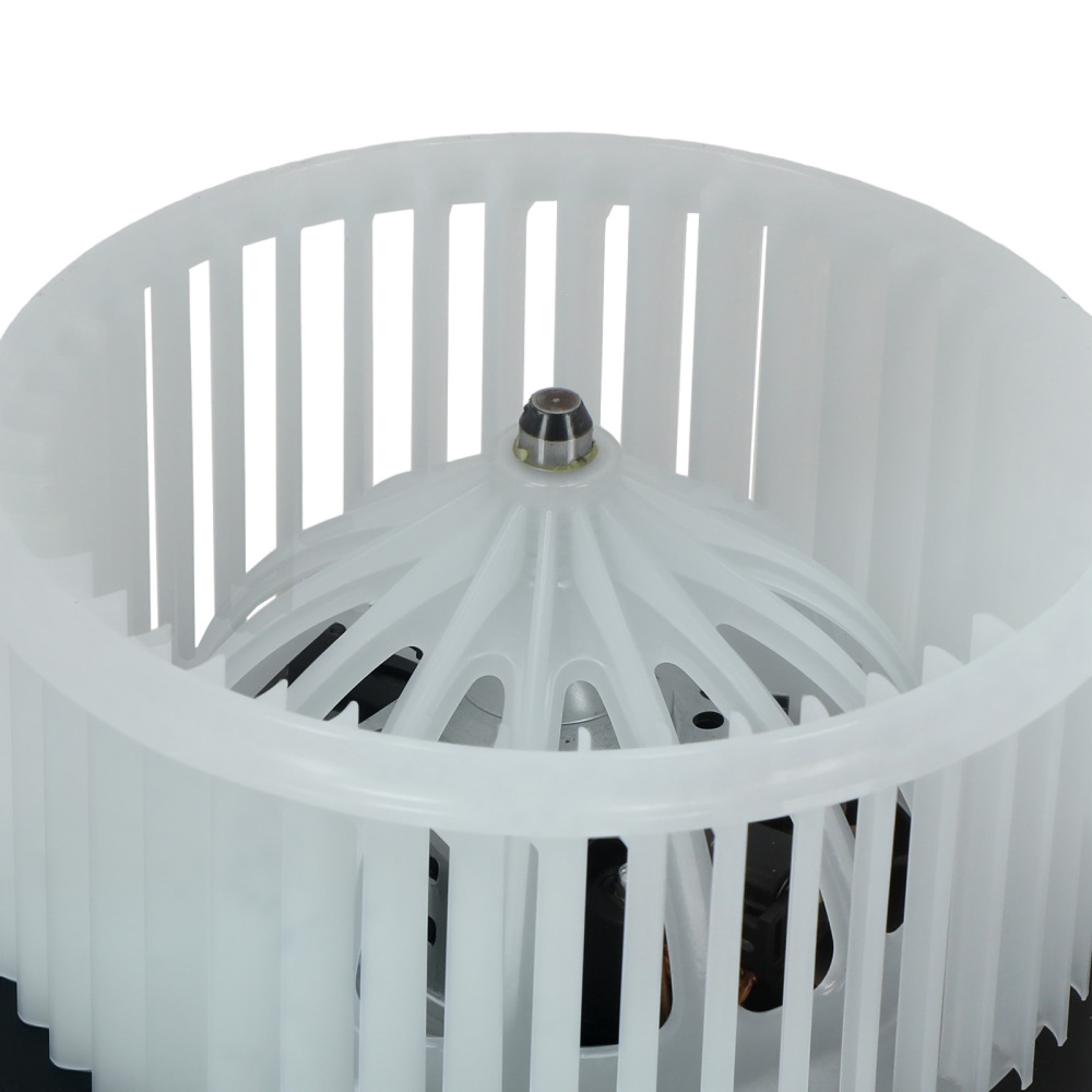 HVAC Blower Motor Fan compatible for Citroen C5 1.6 THP VTi 2008-2020 6441AJ 0917833 87281