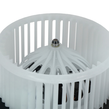 HVAC Blower Motor Fan compatible for Citroen C5 1.6 THP VTi 2008-2020 6441AJ 0917833 87281