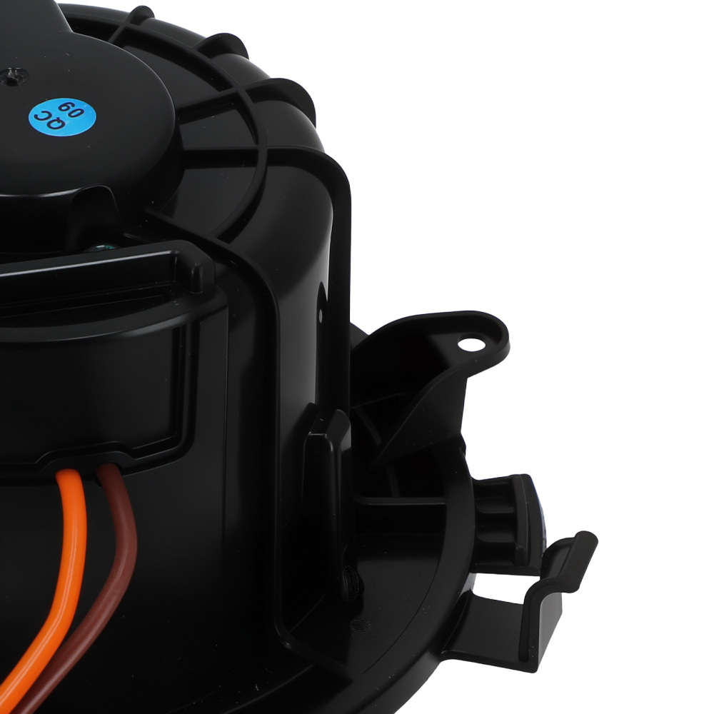 HVAC Blower Motor Fan compatible for Citroen C5 1.6 THP VTi 2008-2020 6441AJ 0917833 87281