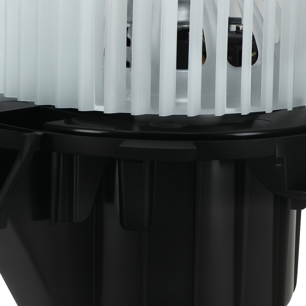 HVAC Blower Motor Fan compatible for Citroen C5 1.6 THP VTi 2008-2020 6441AJ 0917833 87281
