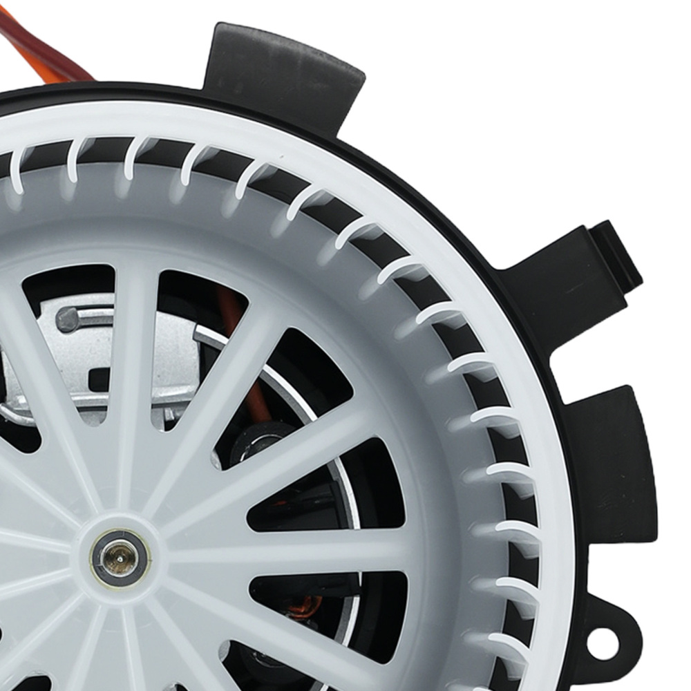 HVAC Blower Motor Fan compatible for Citroen C5 1.6 THP VTi 2008-2020 6441AJ 0917833 87281