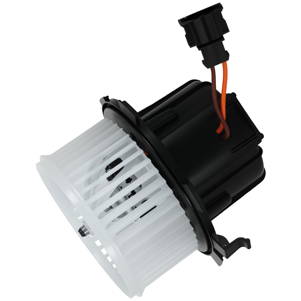 HVAC Blower Motor Fan compatible for Citroen C5 1.6 THP VTi 2008-2020 6441AJ 0917833 87281