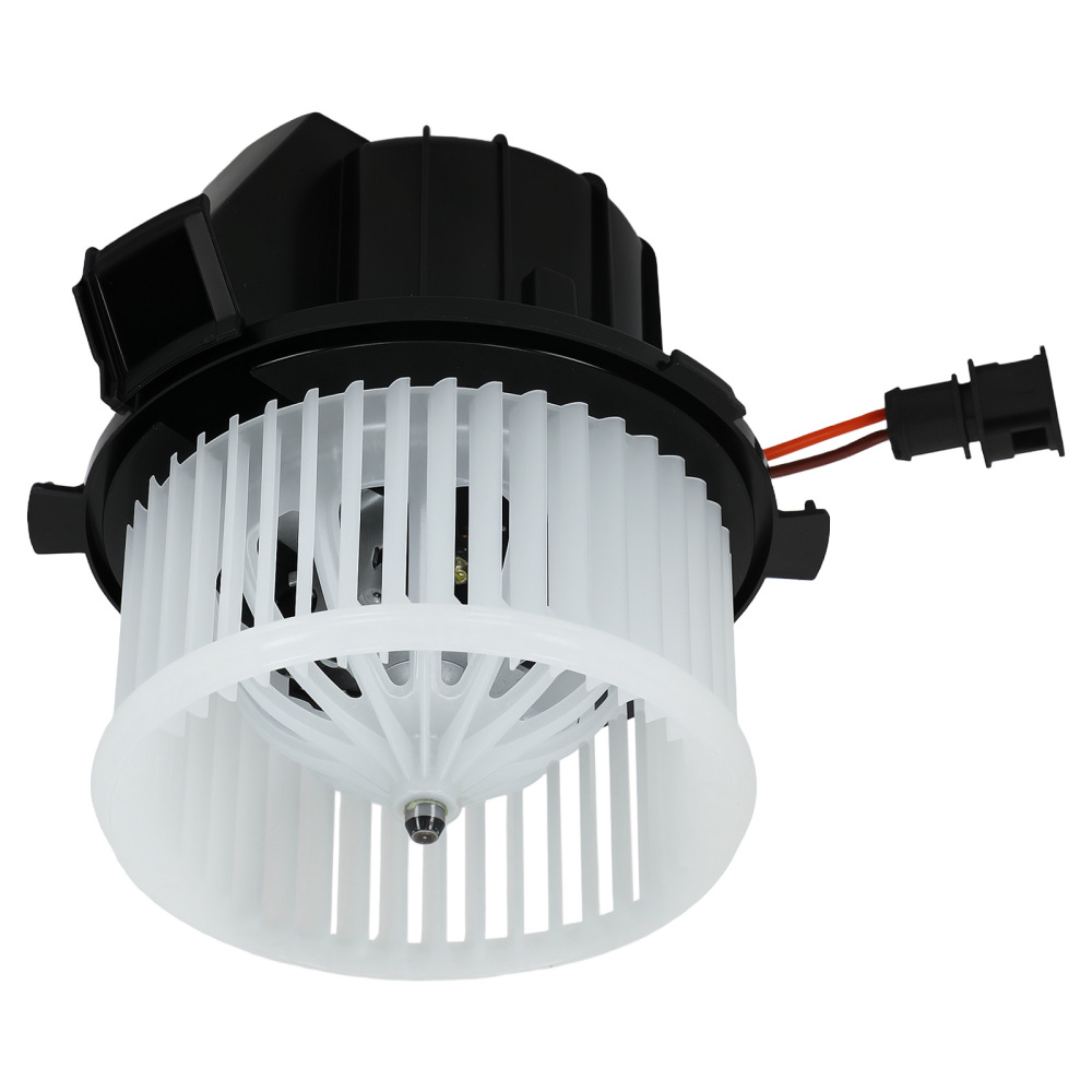 HVAC Blower Motor Fan compatible for Citroen C5 1.6 THP VTi 2008-2020 6441AJ 0917833 87281