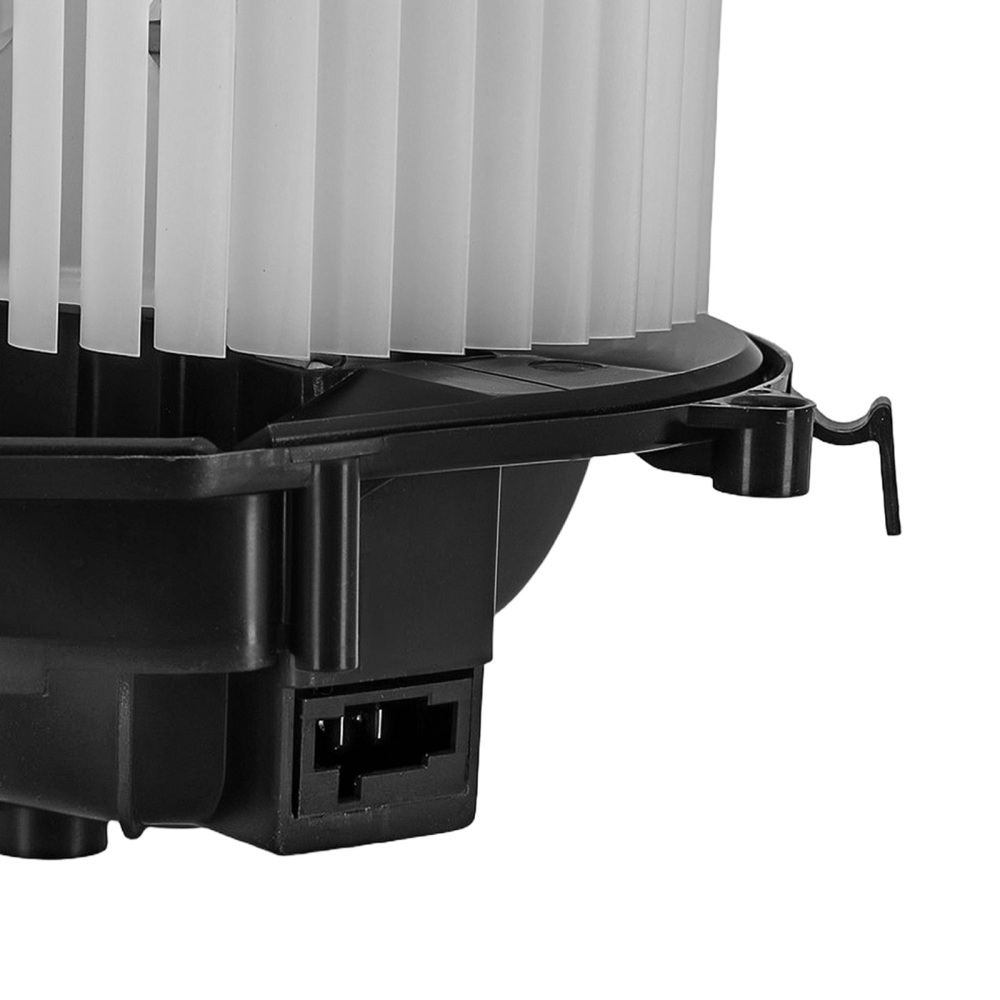 Compatible for AC Blower Motor Assembly compatible for Citroen C4 Picasso Grand Picasso 2006-2013 CN8310