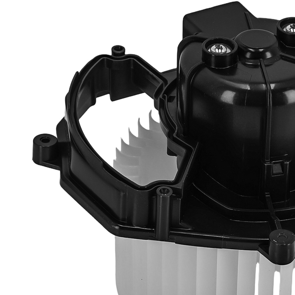 Compatible for AC Blower Motor Assembly compatible for Citroen C4 Picasso Grand Picasso 2006-2013 CN8310