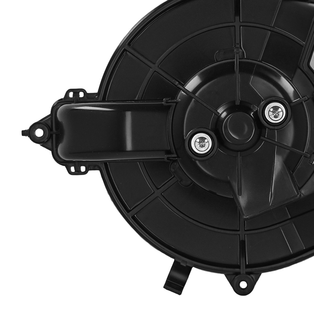 Compatible for AC Blower Motor Assembly compatible for Citroen C4 Picasso Grand Picasso 2006-2013 CN8310