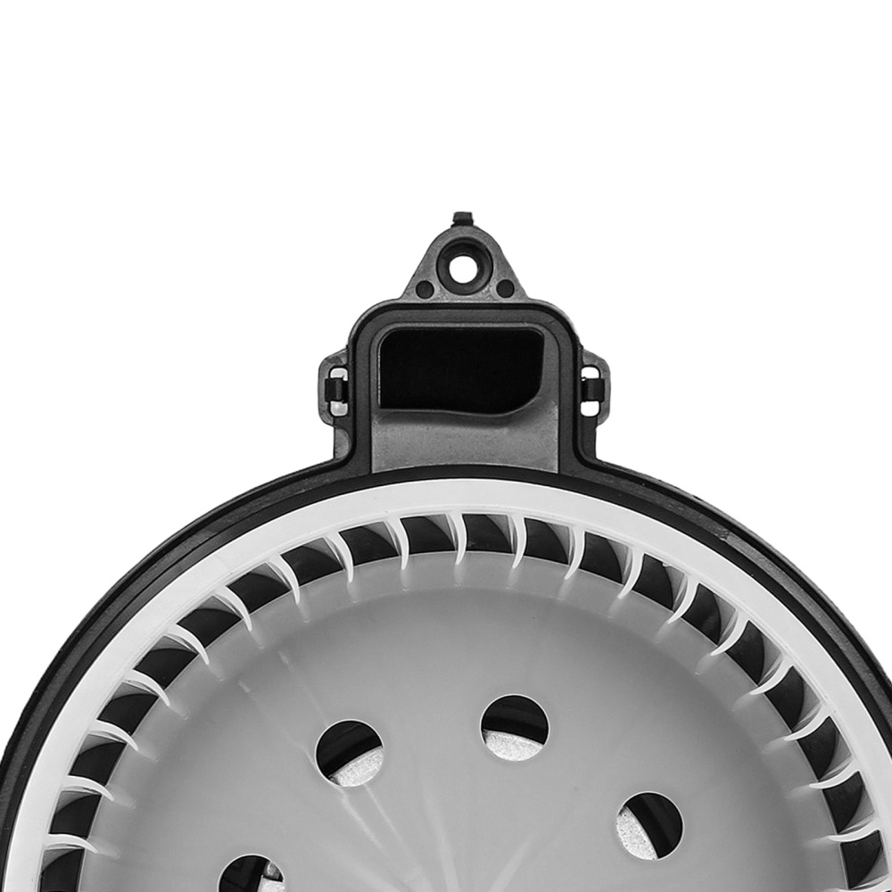 Compatible for AC Blower Motor Assembly compatible for Citroen C4 Picasso Grand Picasso 2006-2013 CN8310