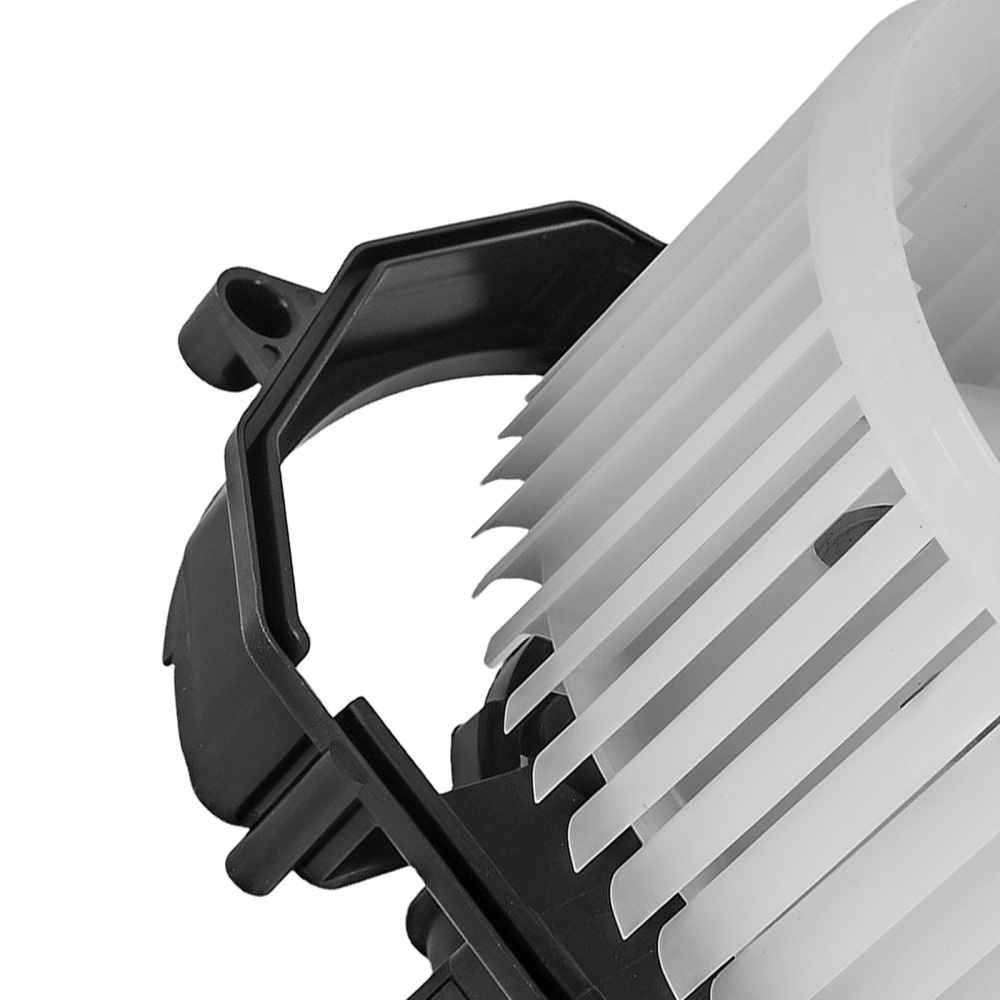 Moteur de ventilateur compatible pour Peugeot Partner Tepee 2008- 6441CG 6441CF GA32017