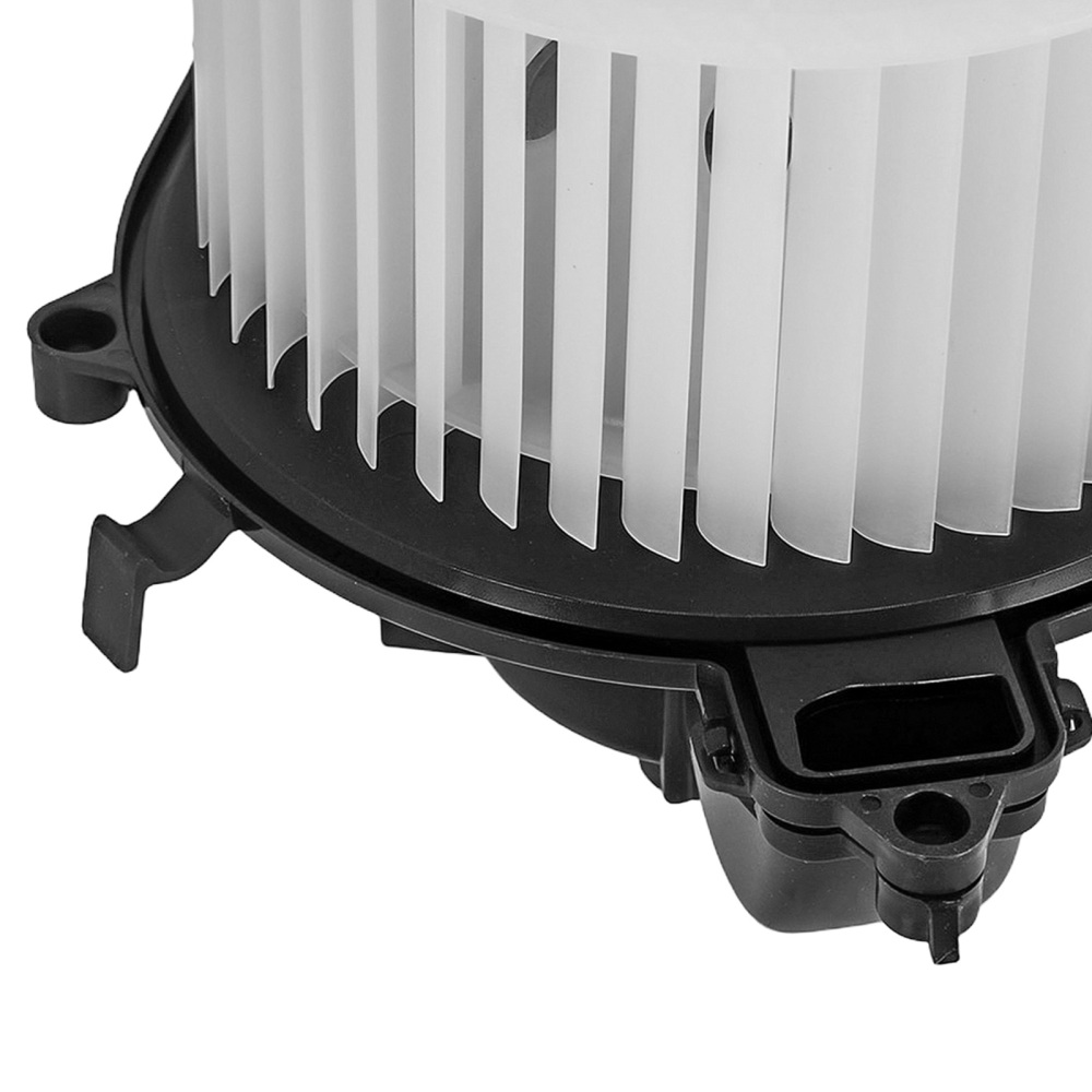 Moteur de ventilateur compatible pour Peugeot Partner Tepee 2008- 6441CG 6441CF GA32017