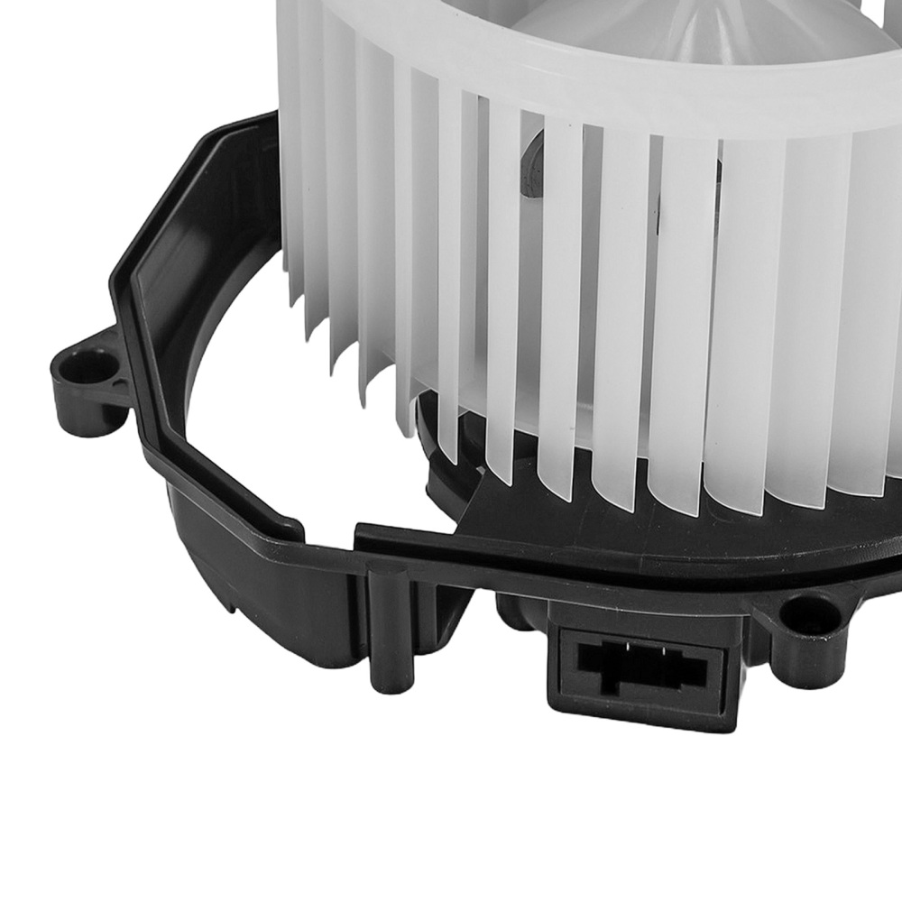 Moteur de ventilateur compatible pour Peugeot Partner Tepee 2008- 6441CG 6441CF GA32017