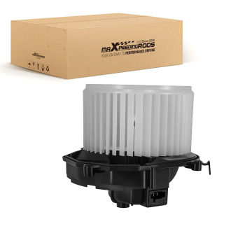 Ventola motore compatibile per Citroen Berlingo Multispace 2008- 6441CG CN8310