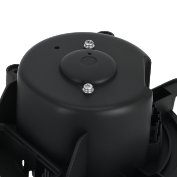 Moteur de chauffage à ventilateur compatible pour DS DS 5 1.6 THP 165 2.0 BlueHDi 2015-2017