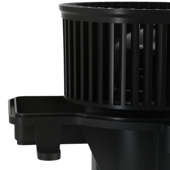 Moteur de chauffage à ventilateur compatible pour DS DS 5 1.6 THP 165 2.0 BlueHDi 2015-2017